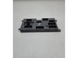 Блок комфорта M8E214F041DA   Land Rover Range Rover Sport L461   
