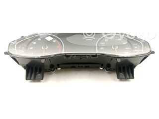 Přístrojová deska  Audi A5 2020 8W6920980A, NAN  