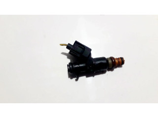 Vstřikovač rk25aast   Honda Accord  pro benzínový motor 2.0  