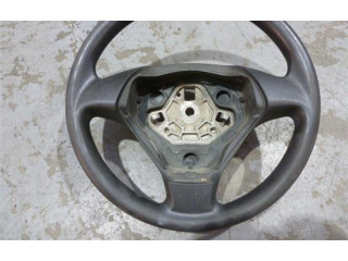 Руль Fiat Fiorino   -  года       