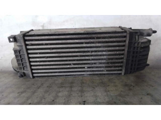 Интеркулер  9657073480, INTERCOOLER   Citroen C5 1.6