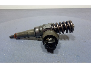 Форсунка 038130073BP, 038130073BP    Skoda Roomster (5J)   