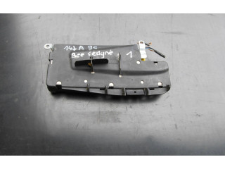 Řídící jednotka BAMPT10635, 020JBX04R1EP   Volkswagen New Beetle 2000
