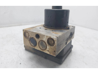 Jednotka ABS A1635459832   Mercedes-Benz CL C215 