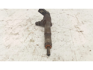 Vstřikovač 4M5Q9F593AD   Ford S-MAX  pro naftový motor 1.8  1520