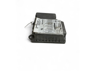 Блок подушек безопасности 99161820103   Porsche 911 991