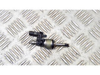 Форсунка 05C036, 0261500443    Skoda Kamiq для бензинового двигателя  1