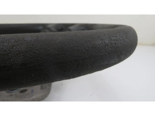 Volant Chevrolet Cavalier 2003 16868536  