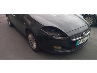 Jednotka ABS 71751083   Fiat Bravo 2008