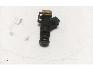 Форсунка 0280155971, 0280155971    Fiat Stilo   