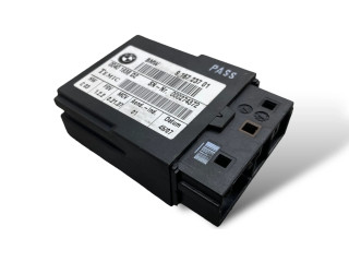 Блок управления 9167237, 000274372   BMW 3 E92 E93