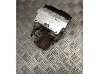 Jednotka ABS A6384460114, 0265220003   Mercedes-Benz Vito Viano W638 2003