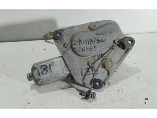 Моторчик заднего дворника 85130-87402    Daihatsu Terios