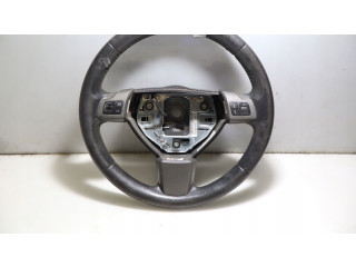 Volant Opel Vectra C 2008   
