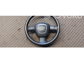 Volant Audi A3 S3 A3 Sportback 8P 2005 8P0419091, 8P0419091BCTNA  