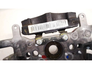 Volant Honda Civic 2006 78500smgu516m1, 78500-smg-u516-m1  