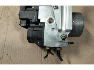 Блок ABS 99635575504   Porsche Boxster 986      