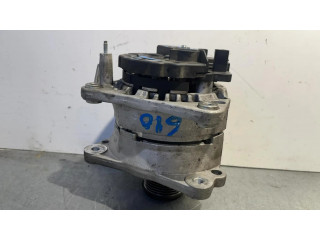 Генератор ALTERNADOR   Audi A3 S3 8L      