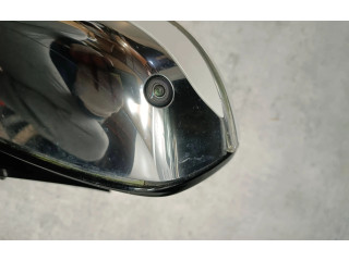 Zpětné zrcátko  levé BMW 7 G11 G12 2021    