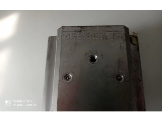 Jednotka ABS 54084739D, 54084739D   Fiat Croma 2007