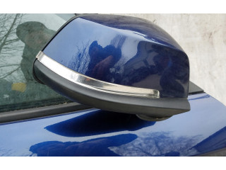 Zpětné zrcátko  BMW 1 F20 F21 2015    