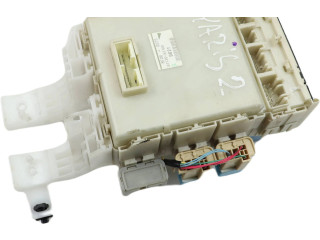   Pojistková skříňka 8273052700   Toyota Yaris 2006