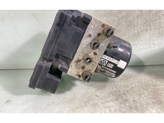 Jednotka ABS 1K0907379BS, 1K0614517EG   Volkswagen Jetta VI 2014