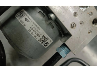 Jednotka ABS 5A4B4A3, 54088911A   BMW 3 G20 G21 2021