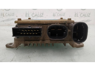 Блок управления 9648507280   Citroen C3