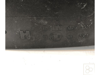 Зеркало (управляемое электричеством) 1484857899   Fiat Ulysse