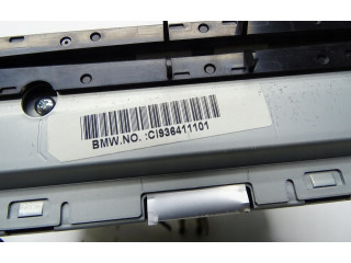 Считывающее устройство CD/DVD навигации (GPS) 9317875   BMW 5 F10 F11   
