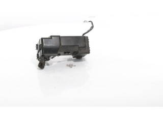 Блок предохранителей  6545H0   Peugeot 107    