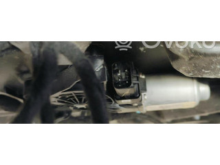 Передний комплект электрического механизма для подъема окна 128000872   Lancia Thema      