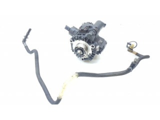 Vstřikovací čerpadlo 9683624080, A2C27100268   Ford Mondeo MK IV  pro naftový motor 2.0  2.0 TDCi