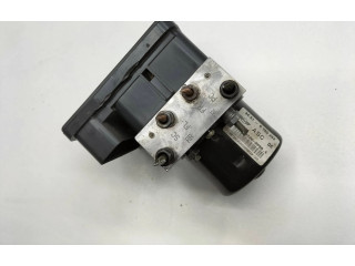Jednotka ABS 6765282, 10020600984   Mini Cooper Hatch Hardtop 2004