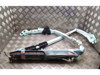 Боковая подушка безопасности 1T0880742K   Volkswagen Touran I