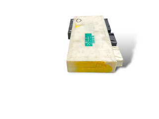 Блок комфорта YWC000921   Land Rover Range Rover L322   