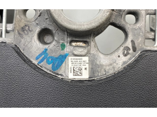 Volant Audi A7 S7 4G 2012 4G0419091N, 272759283  