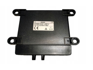Панель приборов S30880S4001A3004D1, S30880S4001A3004D1   BMW 3 E46       