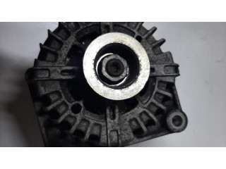 Генератор 7802261, 2543461D   BMW X1 E84 1.8     