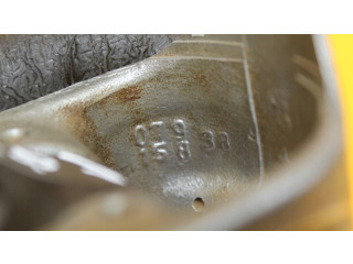 Píst 079158   Ford Focus     