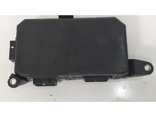 Блок комфорта 60696264   Alfa Romeo 159   