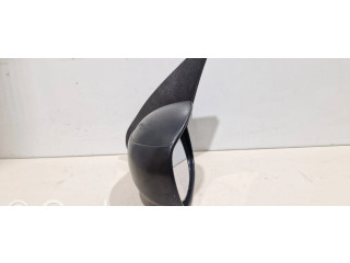 Zpětné zrcátko  levé Peugeot 206 2000  96480972xt  