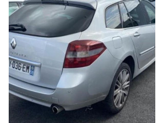 Zpětné zrcátko  Renault Laguna III 2009  963010153R  