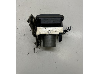 Jednotka ABS 4G0907379H, 4G0614517R   Audi A6 S6 C7 4G 2012