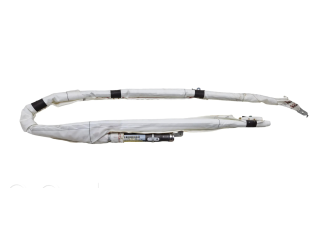 Боковая подушка безопасности EJ5474042D95, EJ5474042D95AE   Ford Escape III