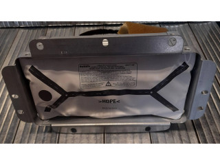 Подушка безопасности пассажира 9684826080   Citroen C6