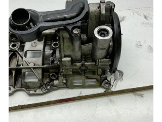 Čerpadlo oleje 11417810773, 11417810773   BMW X1 E84   
