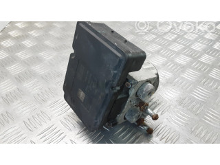 Блок АБС P04721601AI, 00009387C300   Chrysler  Grand Voyager V  2007-2015 года
