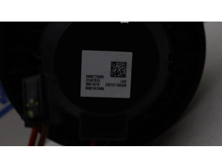 Вентилятор печки    8888773985, 8888773985   Lynk & co 01